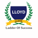 Lloyd Law College Admission 2026 Begins @let.lloydlawcollege.edu.in; Apply Now